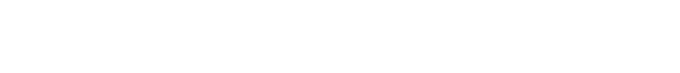 green-light-guatemala-logo-hertz-universales
